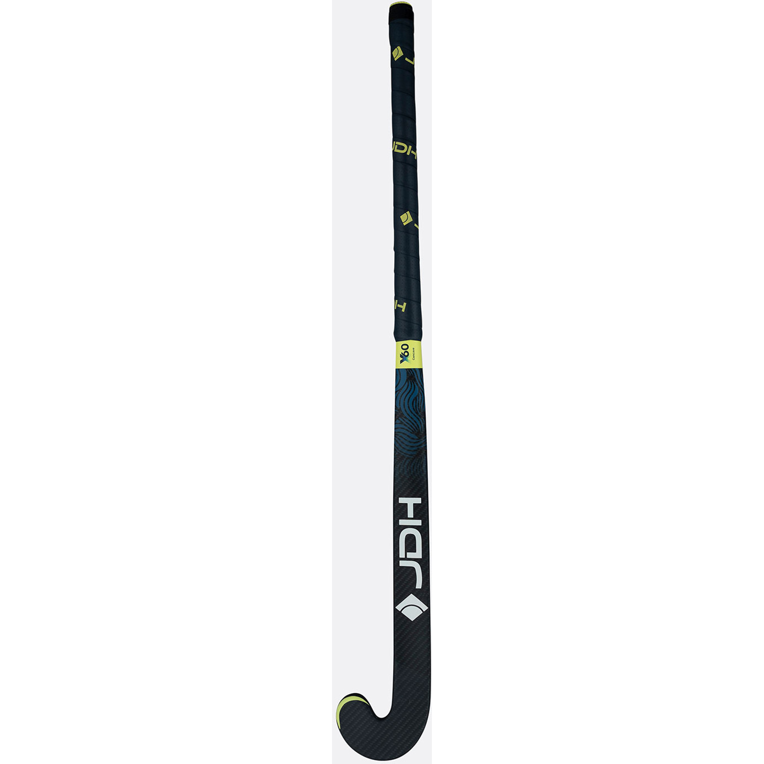 JDH X60 Concave Extreme Lowbow