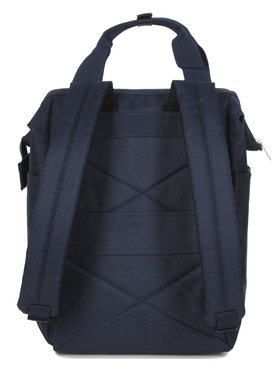 Sac À dos Reisenthel Allrounder R Rhombus Gold