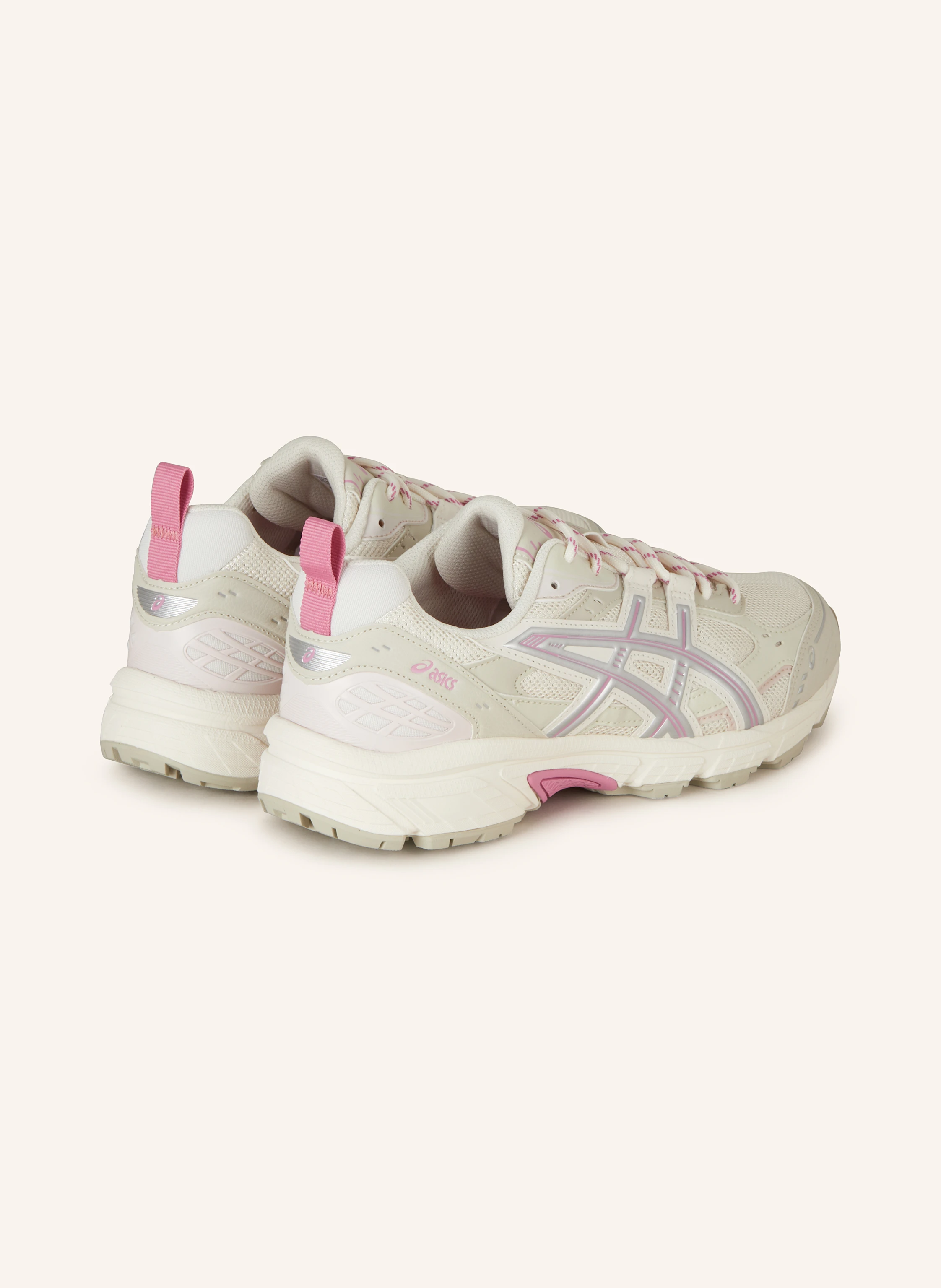 ASICS Sneaker GEL-NUNOBIKI