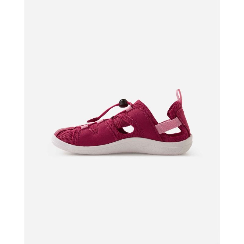Valoa - Sandales enfant