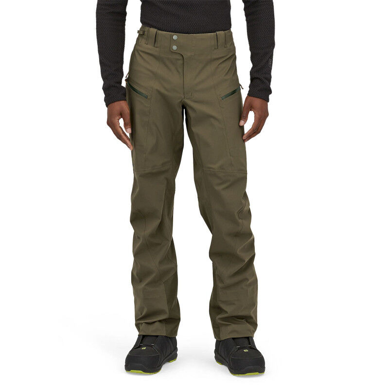 Stormstride Pants - Pantalon ski homme