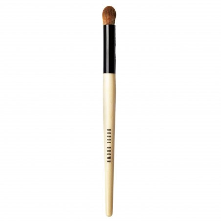 Bobbi Brown Full Coverage Touch Up Brush