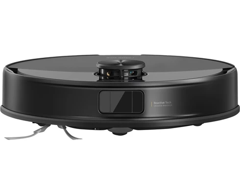 Roborock Q10V  Black