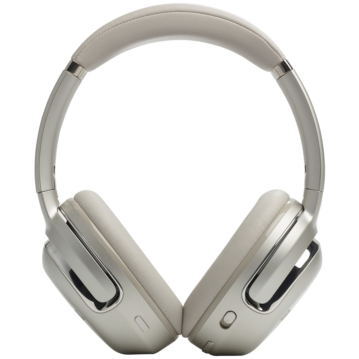 JBL Tour One MK2 trådløse around-ear hodetelefoner (champagne)