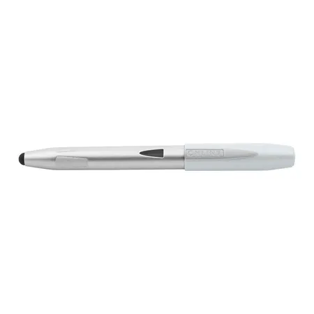 ONLINE Schreiblern-Füller Switch Starter, M, white