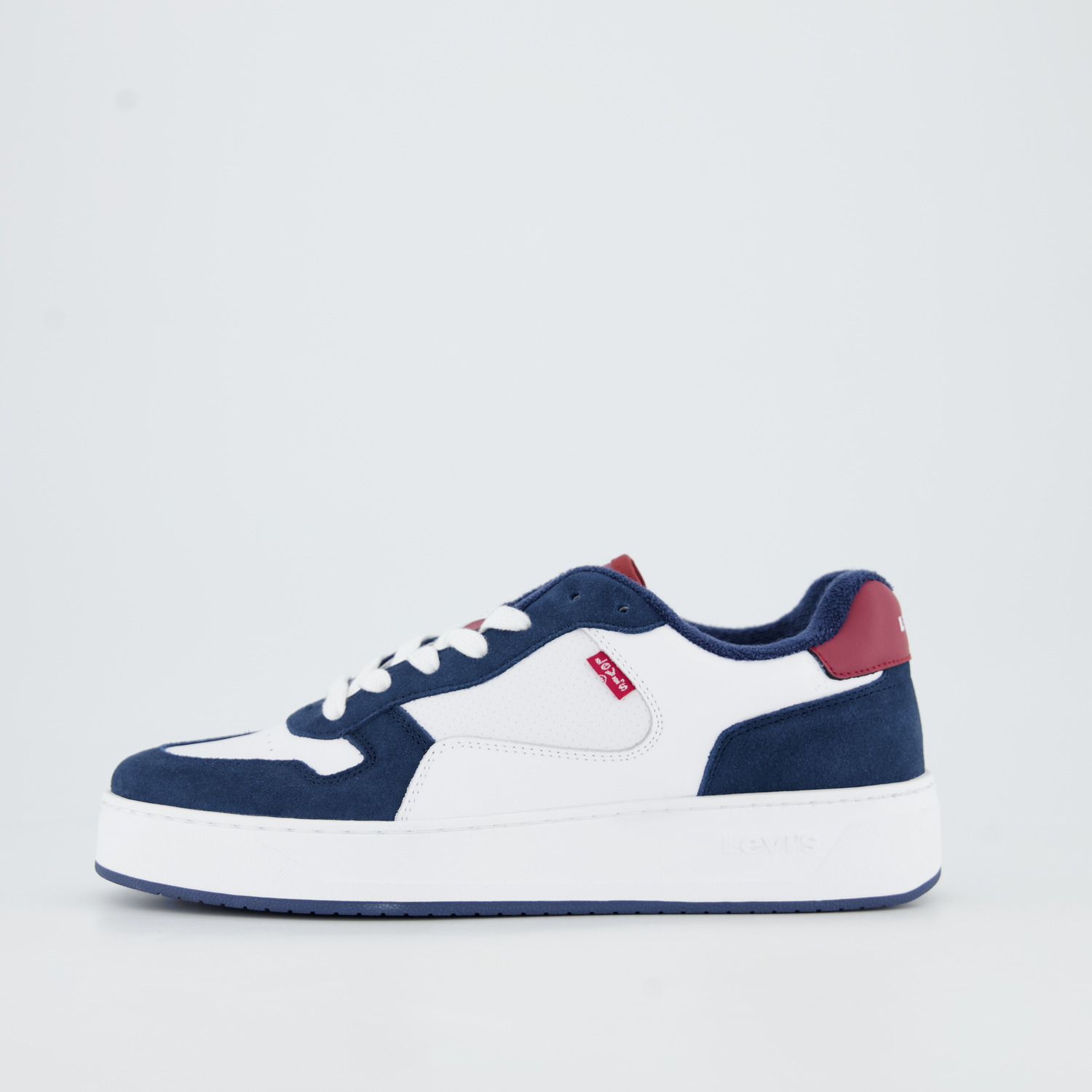Levis GLIDE