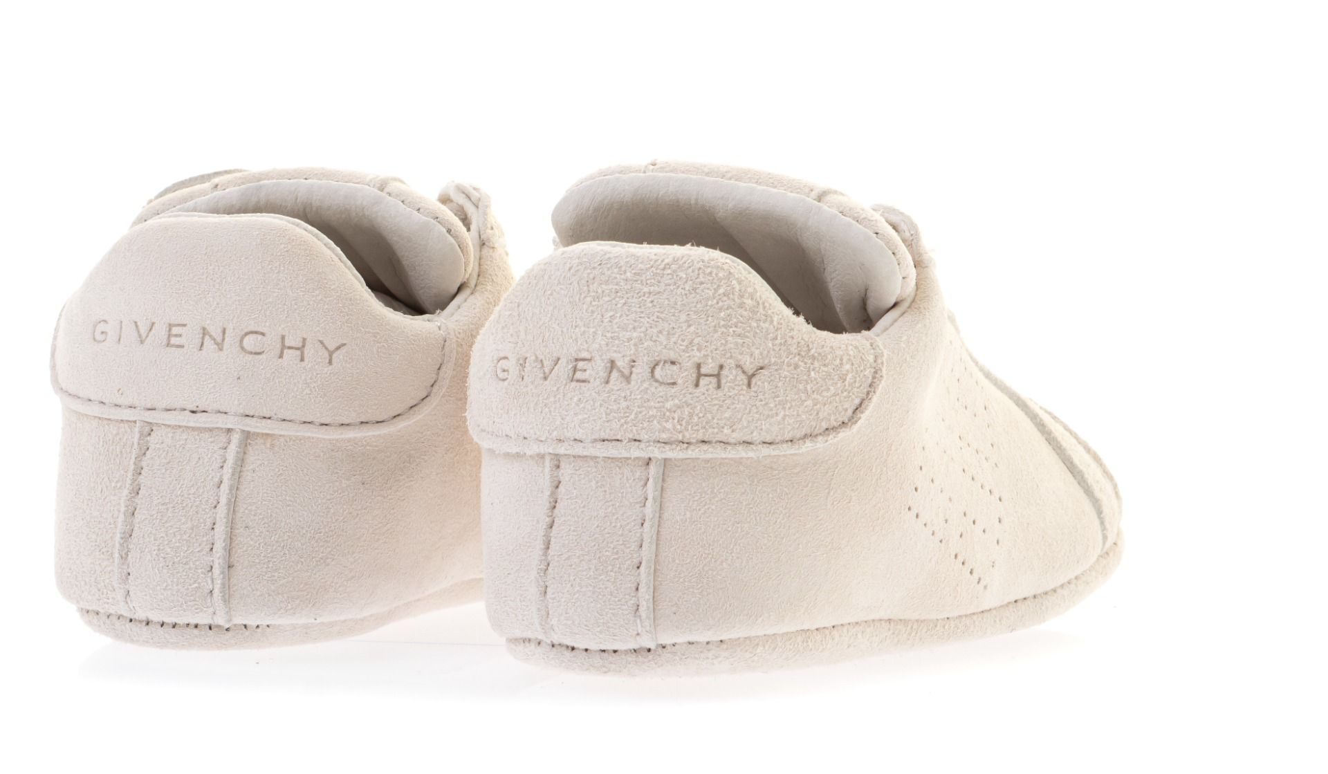Givenchy Babyshoe