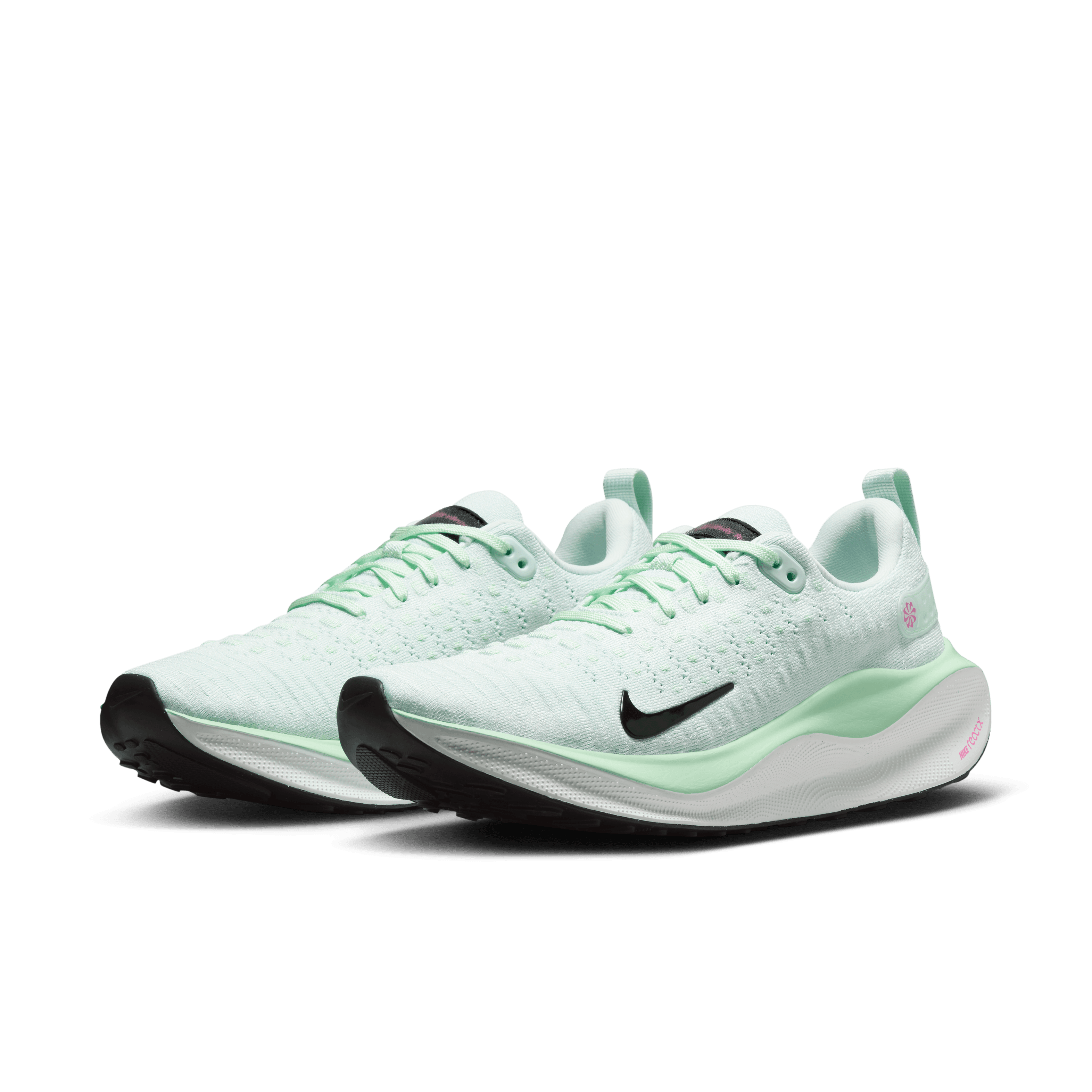 nike w reactx infinity run 4 18 dr2670 303