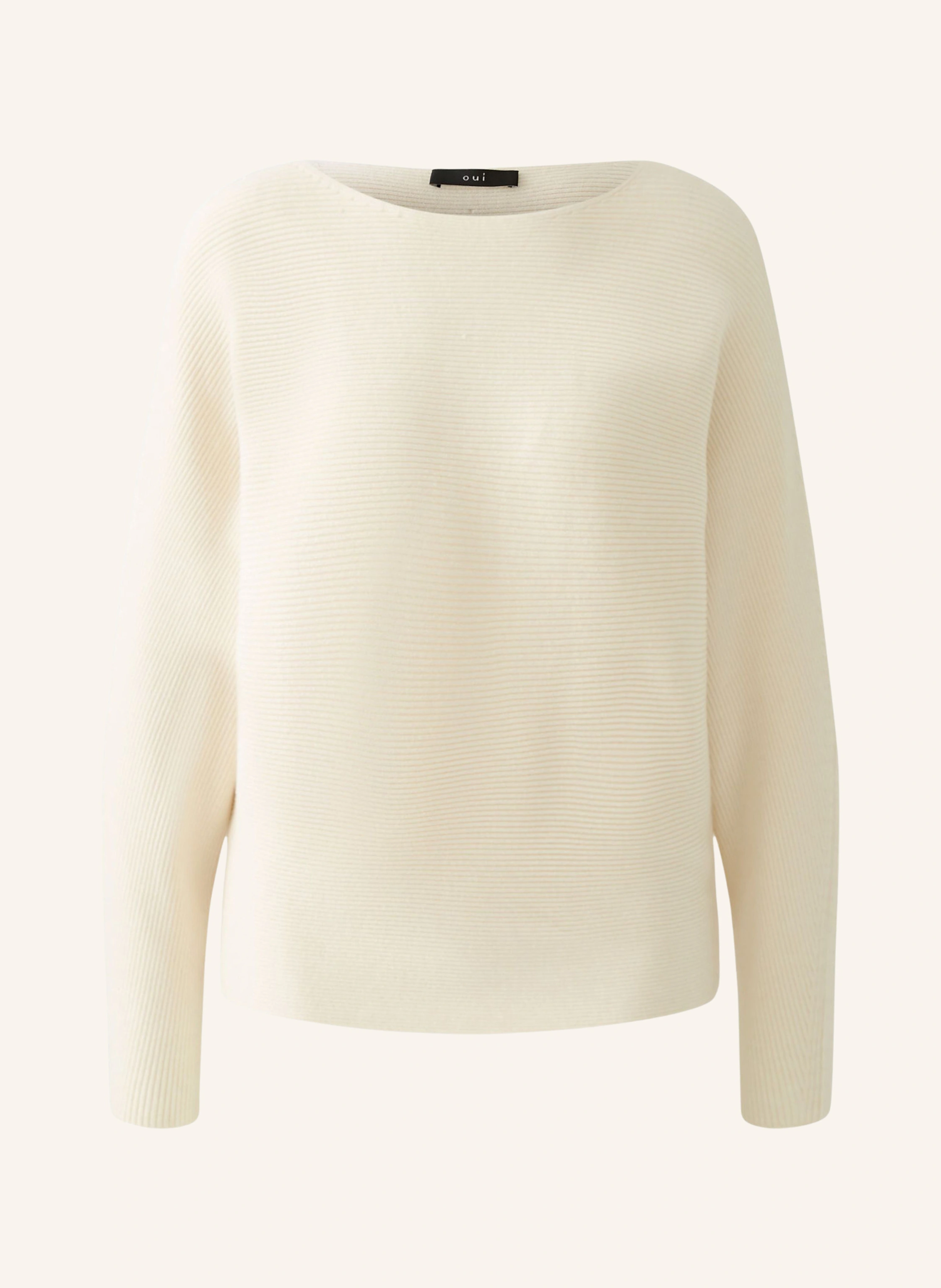 oui Pullover