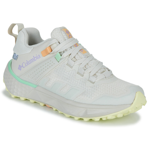 Columbia - FACET 75 OUTDRY - Blanc