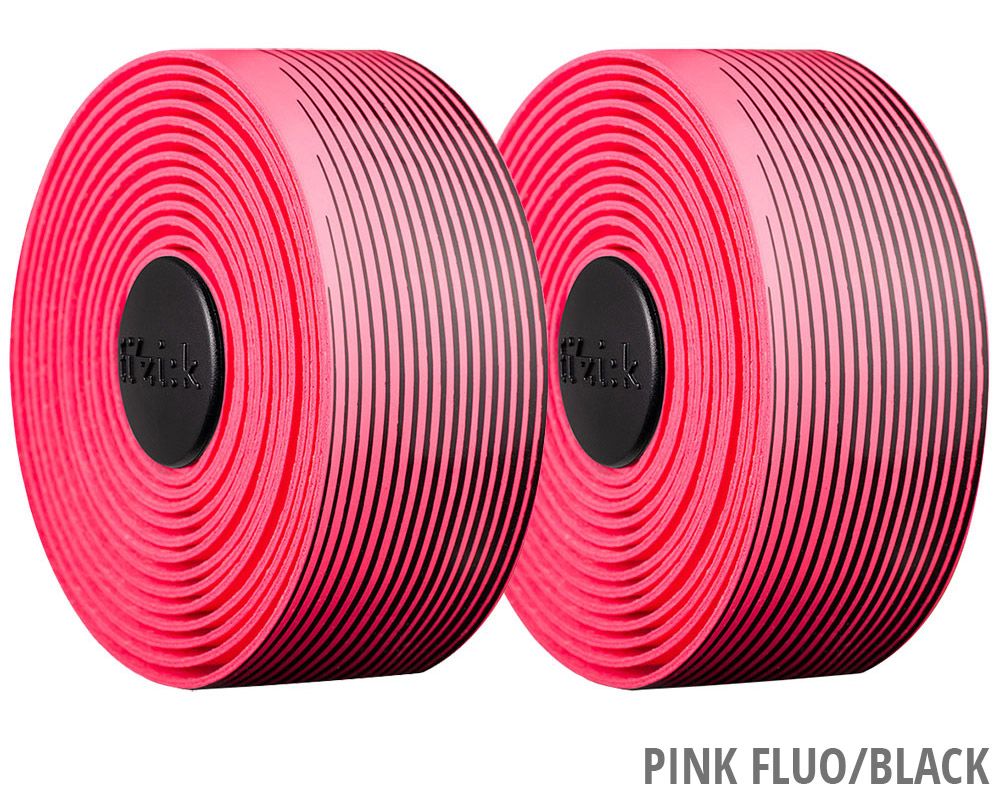 Fizik Vento Microtex Tacky Bicolor Lenkerband kaufen | Bike-Discount