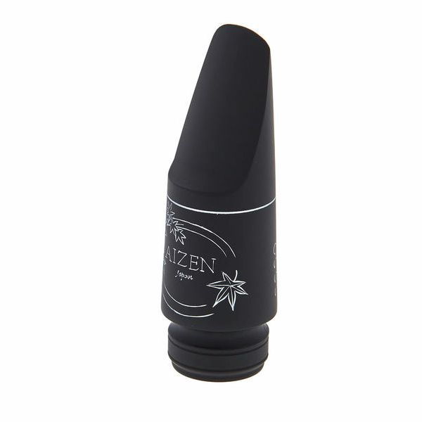 Aizen SO Mouthpiece Soprano Sax C*
