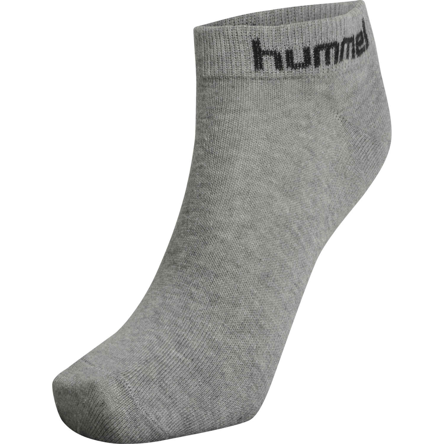 hmlTORNO 3-PACK SOCK