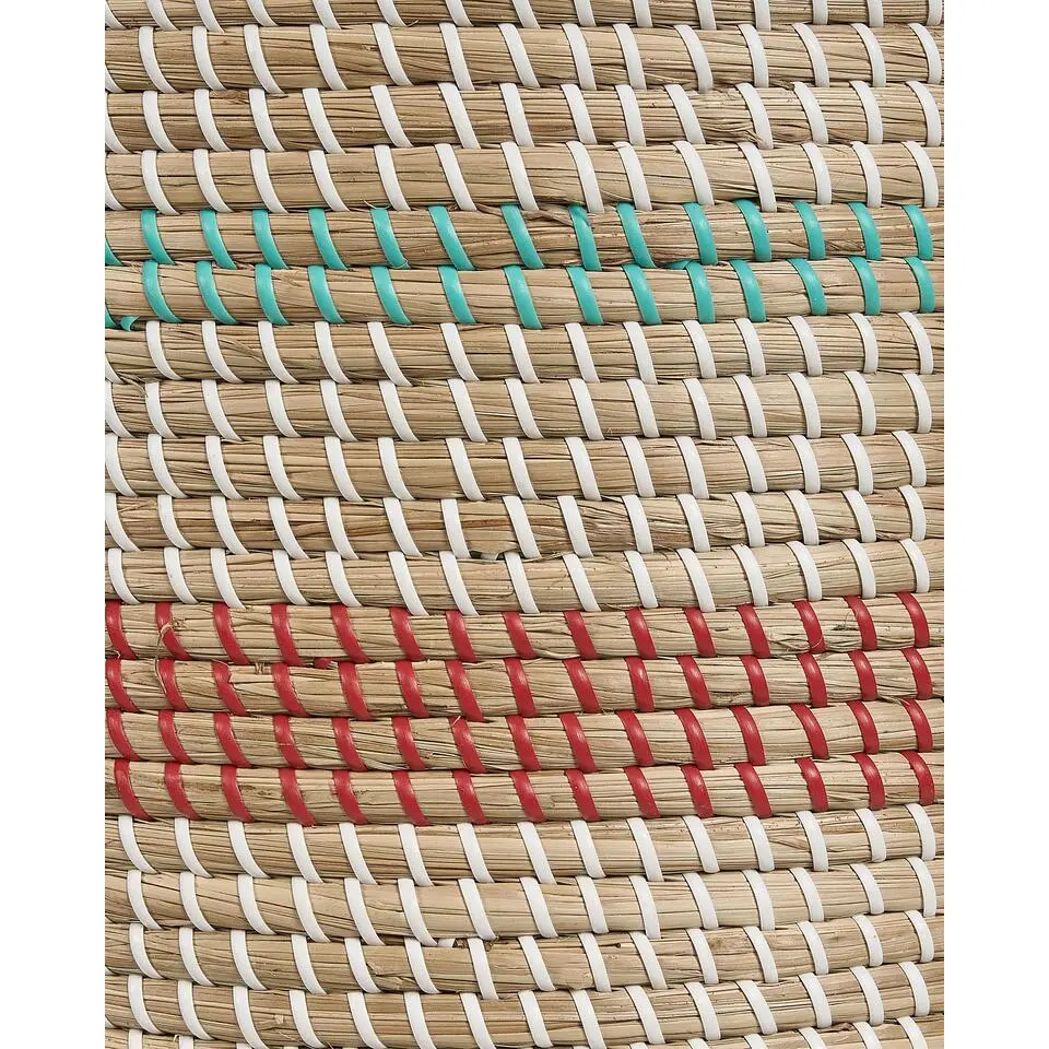 SADEC - Opbergmand - Natuurlijk - Zeegras