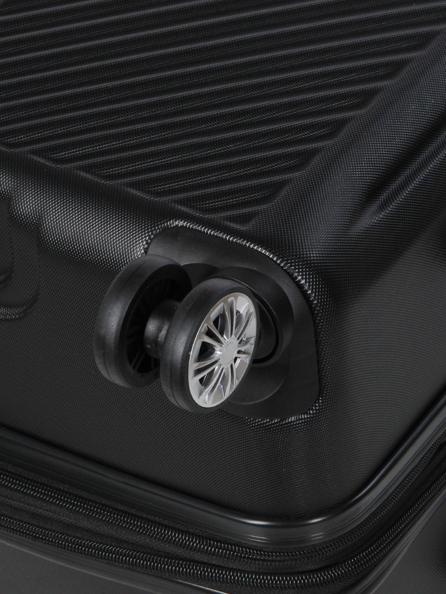 Valise Kinston Bahia 77 cm