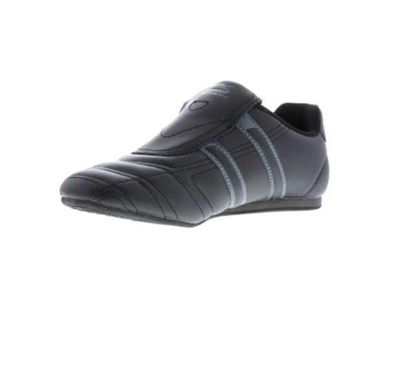 Slazenger Warrior Trainer Junior