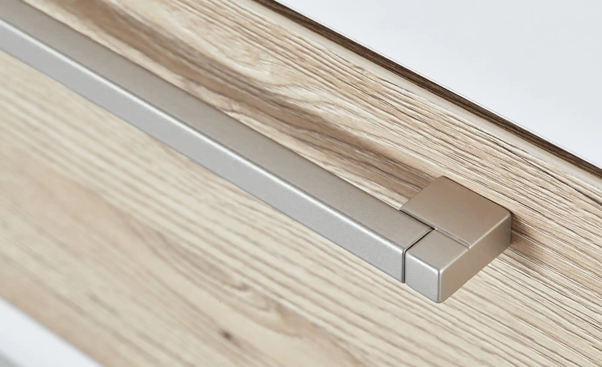 PAIDI Kleiderschrank Remo