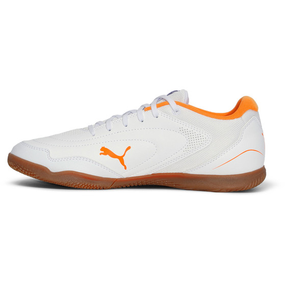 Puma Truco IV Indoor