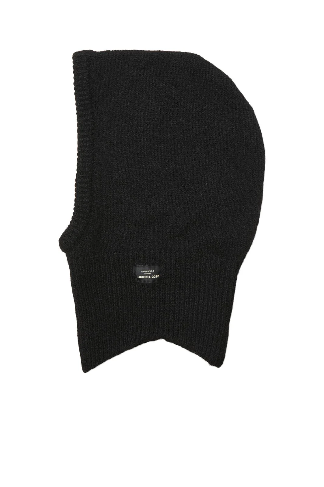 Jjxx Jxkiara Knitted Balaclava Acc 12261747