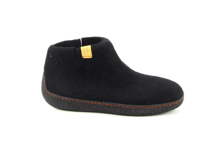 Tofvel TF2000 black