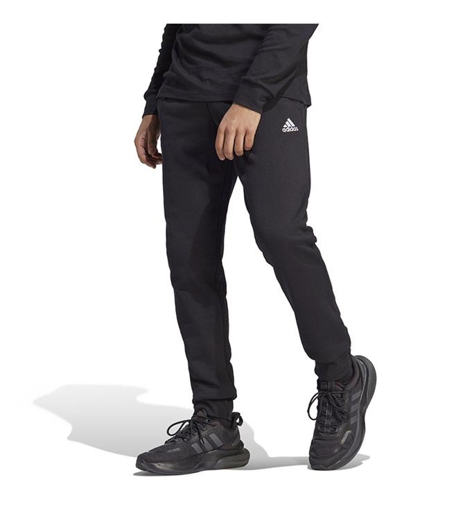 adidas Men French Terry Joggingbroek