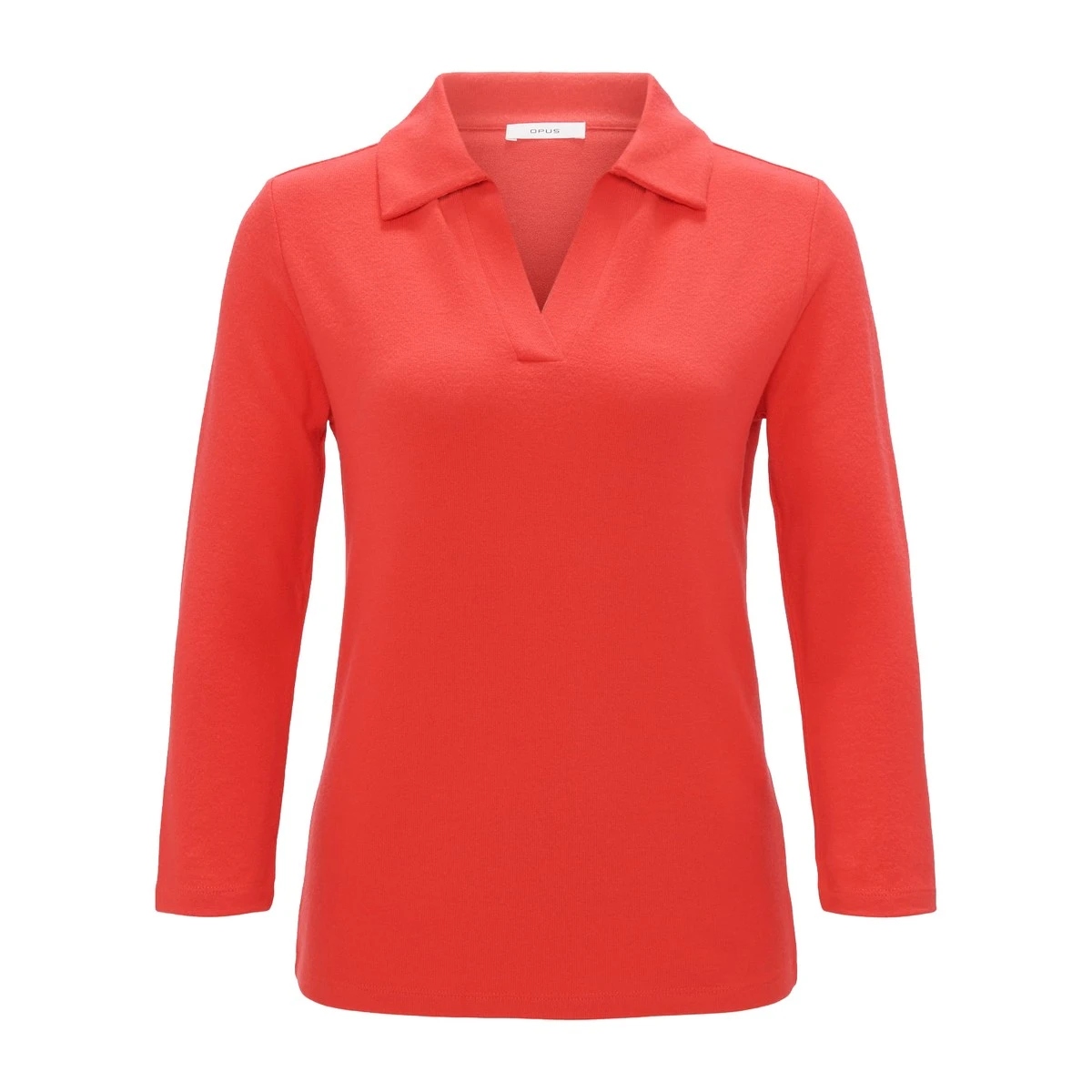 Dames Top CS13-25370