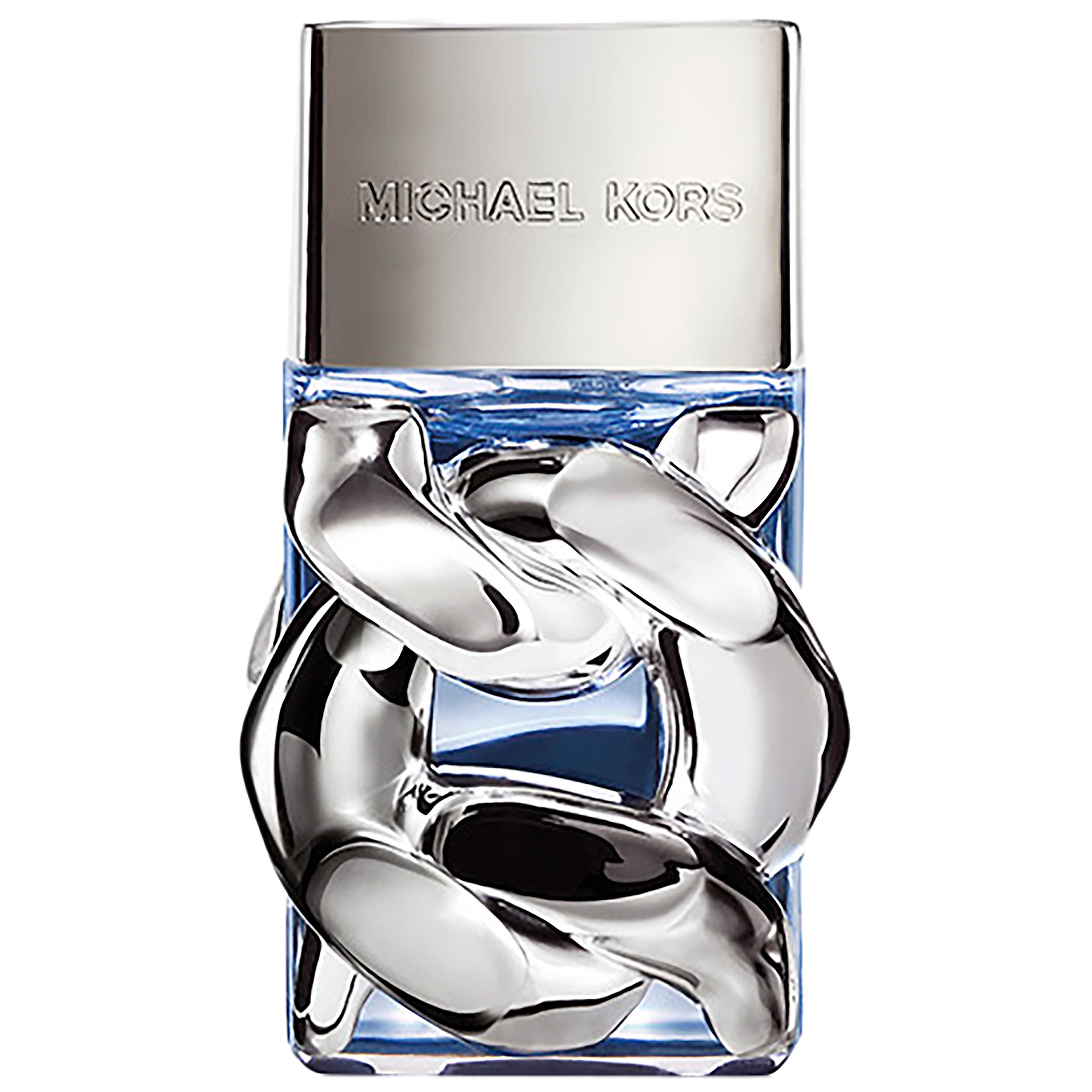 Michael Kors Pour Homme Edp 30ml