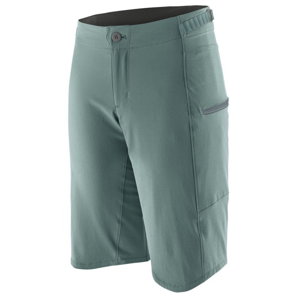 Patagonia - Women's Dirt Craft Bike Shorts - Pantalon de cyclisme