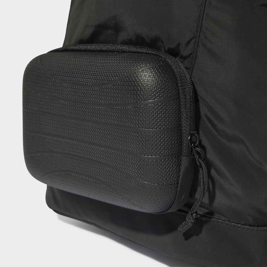 Adidas Original Sac à dos SST