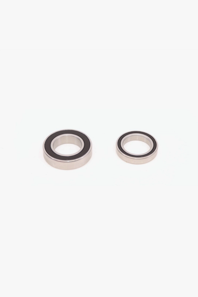 Sram Hub Rear MTH-746 2-690361903 Kugellager