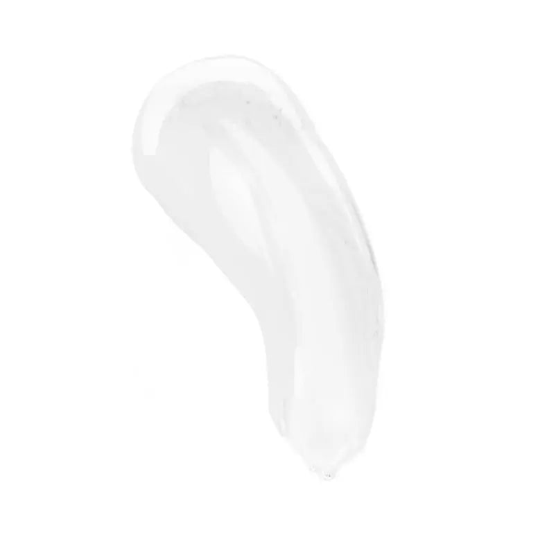 Clear Lip Gloss