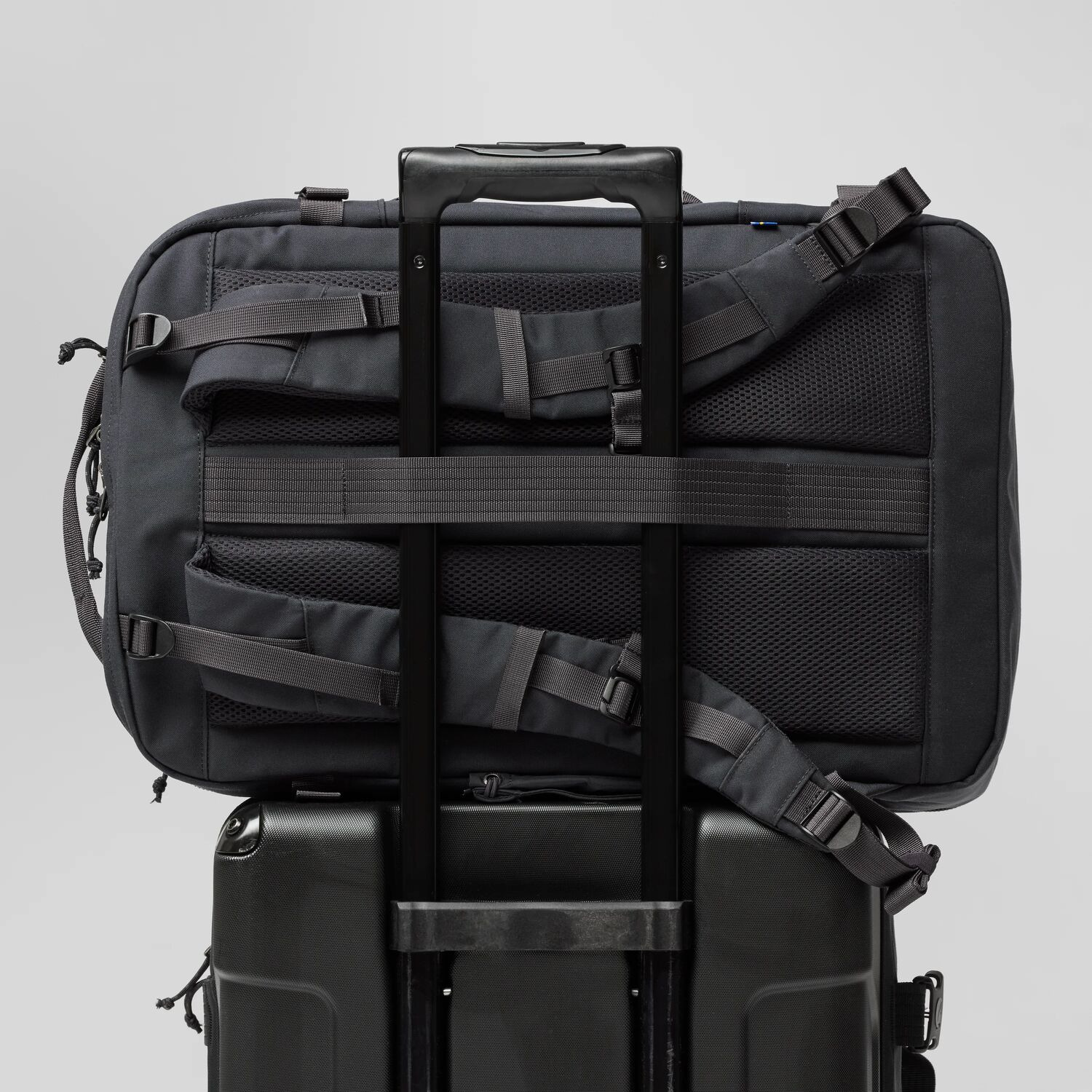 Färden Carry-On Pack