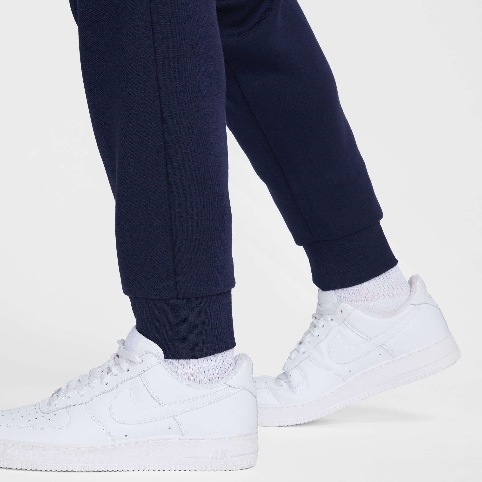 Nike Tech Fleece Joggers Mens