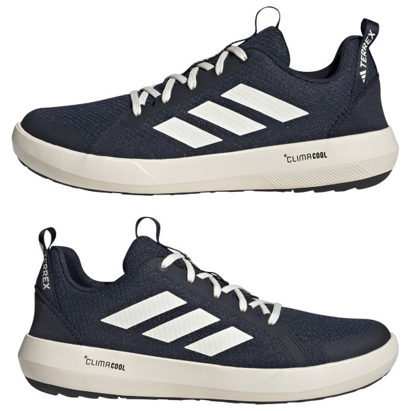 adidas Terrex - Boat Lace Climacool - Chaussures aquatiques