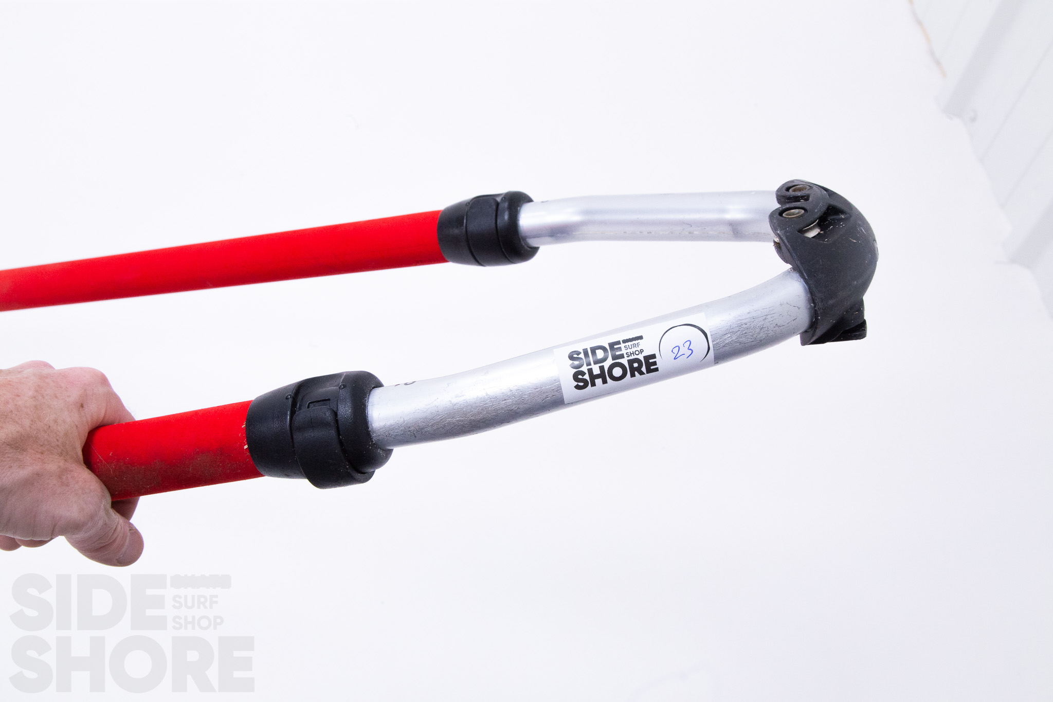 Bic Sport / Tahe Wish One Design - 205/255 - 293 OD #23