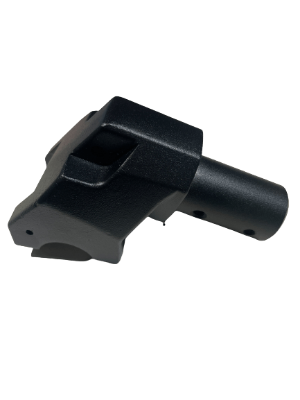 Support Poignée pour Trottinette Electrique Eroz Pulsar