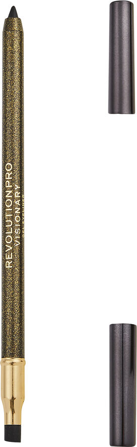 Revolution Revolution Pro Visionary Gel Eyeliner Pencil