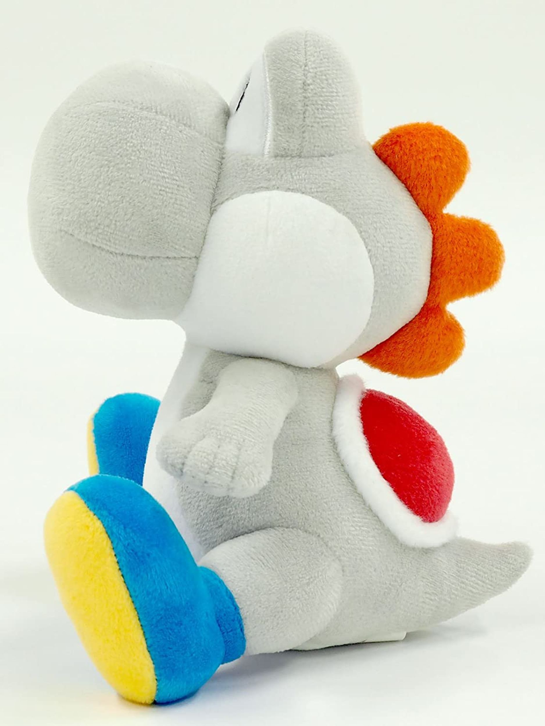Yoshi