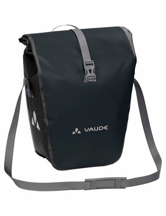 Aqua Back Single cykeltaske