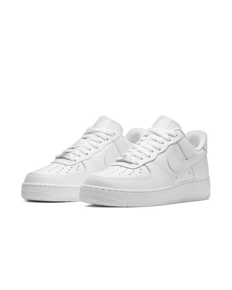 Chaussures Nike Air Force 1 '07 pour femme