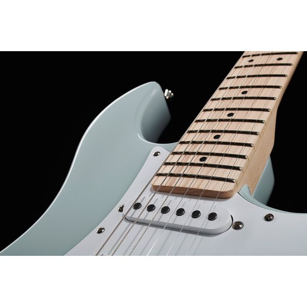 Yamaha Pacifica 112VM IB RL