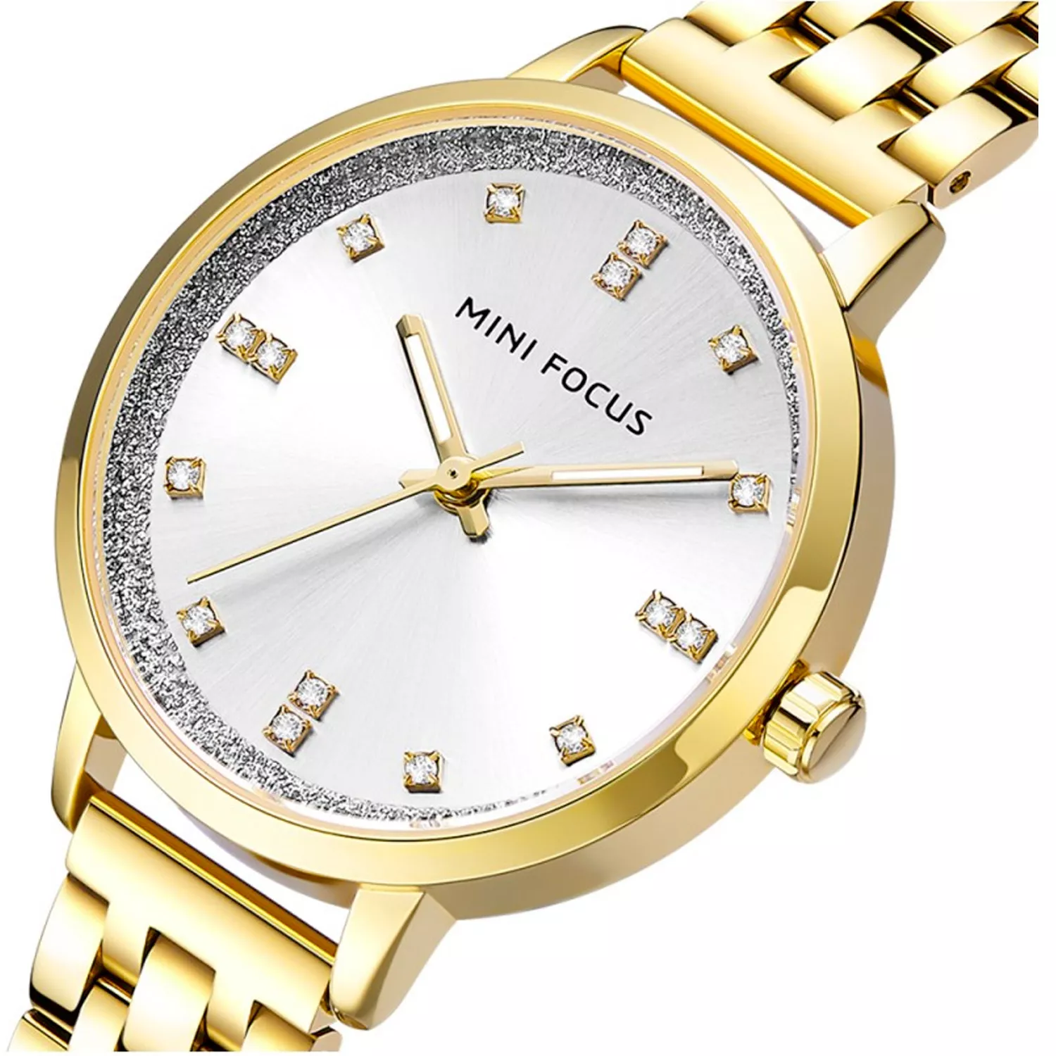 Megir Mini Focus MF0047L.01