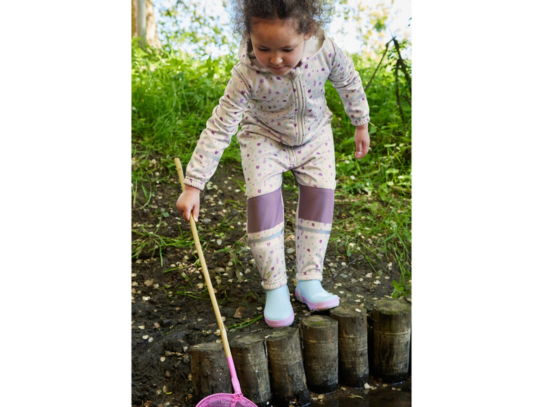 Kinderregenpak