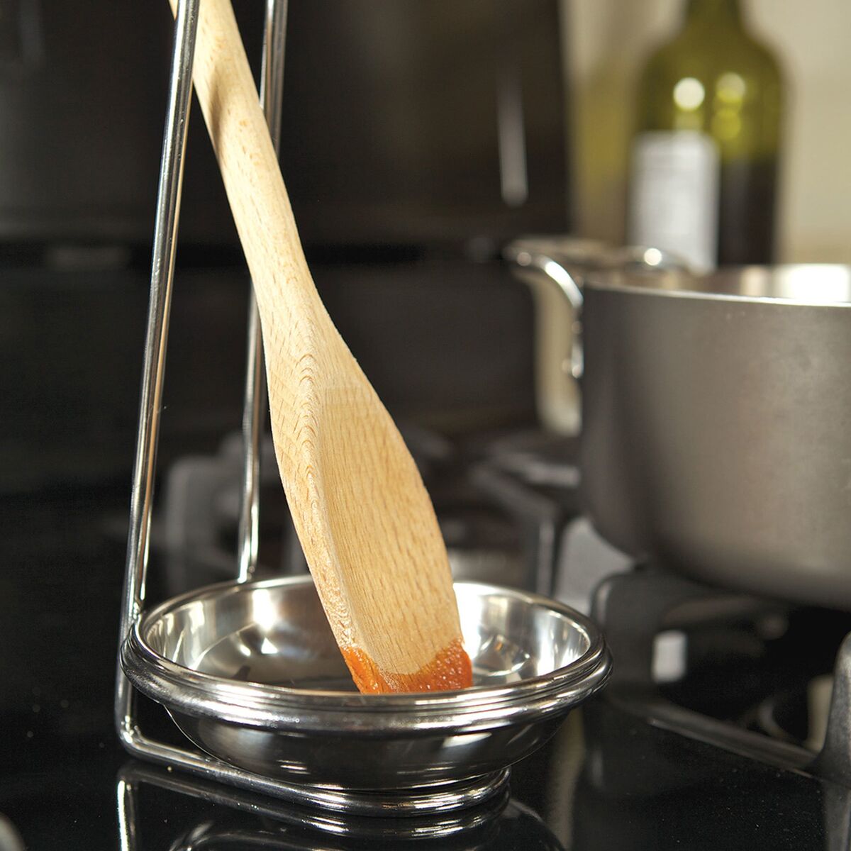 Sleivholder