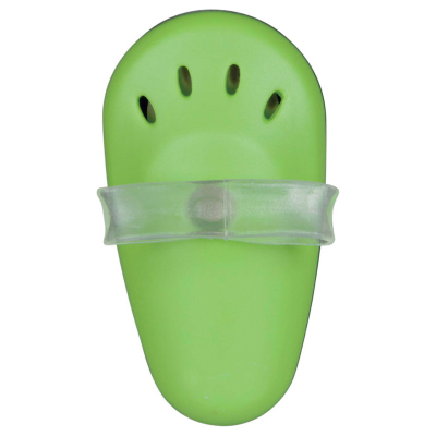 Trixie Dog Activity Finger-Clicker