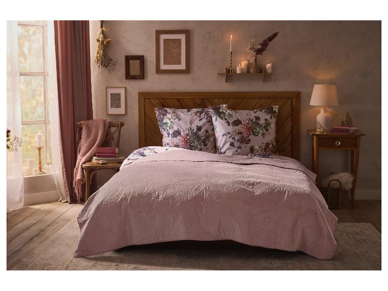 Sprei 200 x 220 cm