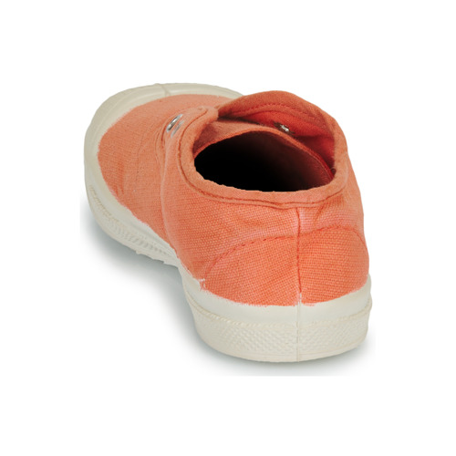 Bensimon - TENNIS ELLY - Rose