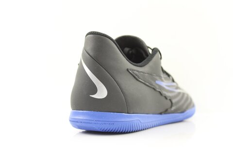 Nike PHANTOM GX CLUB IC