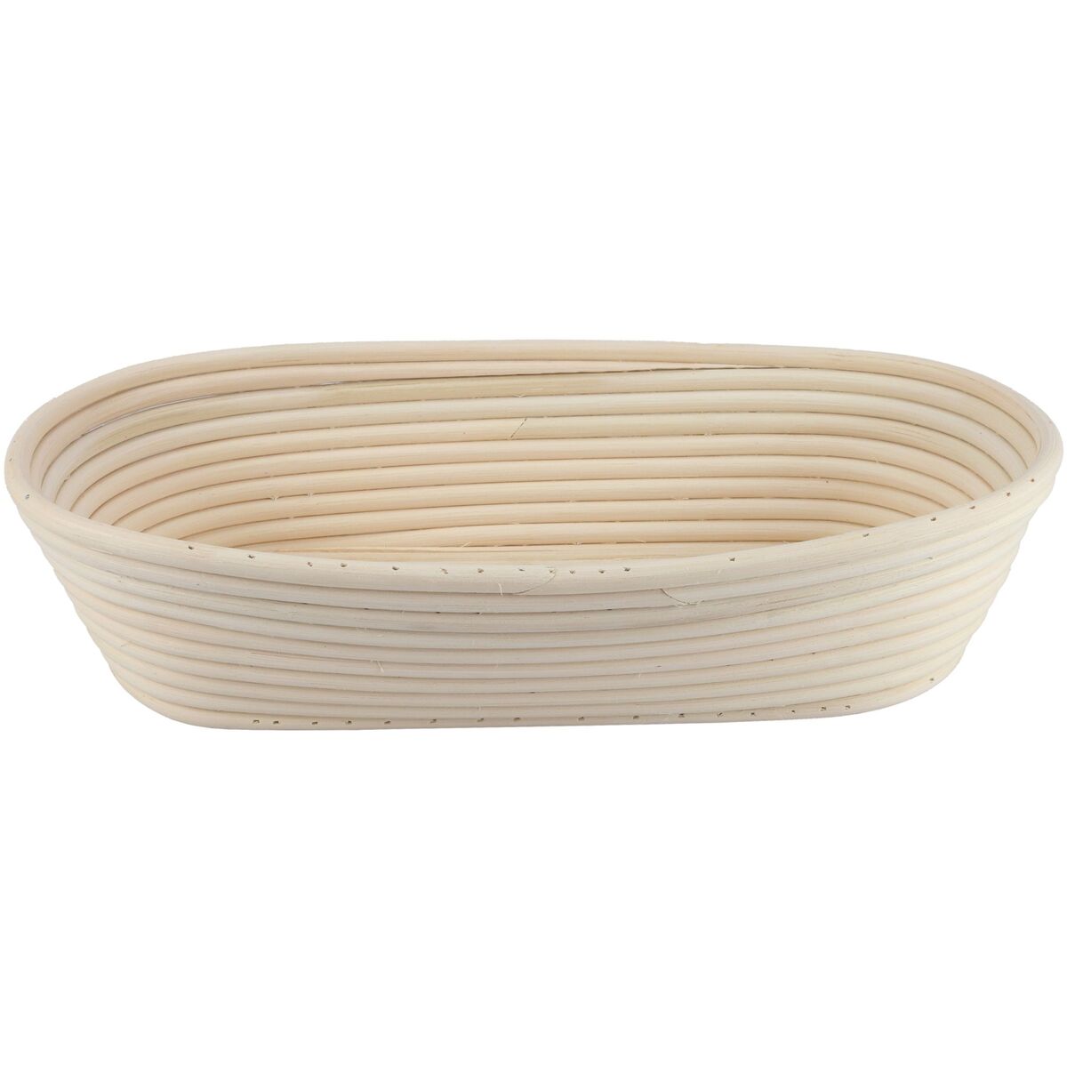Gjæringkurver 2-pakning, ovale, 35x18x8 cm