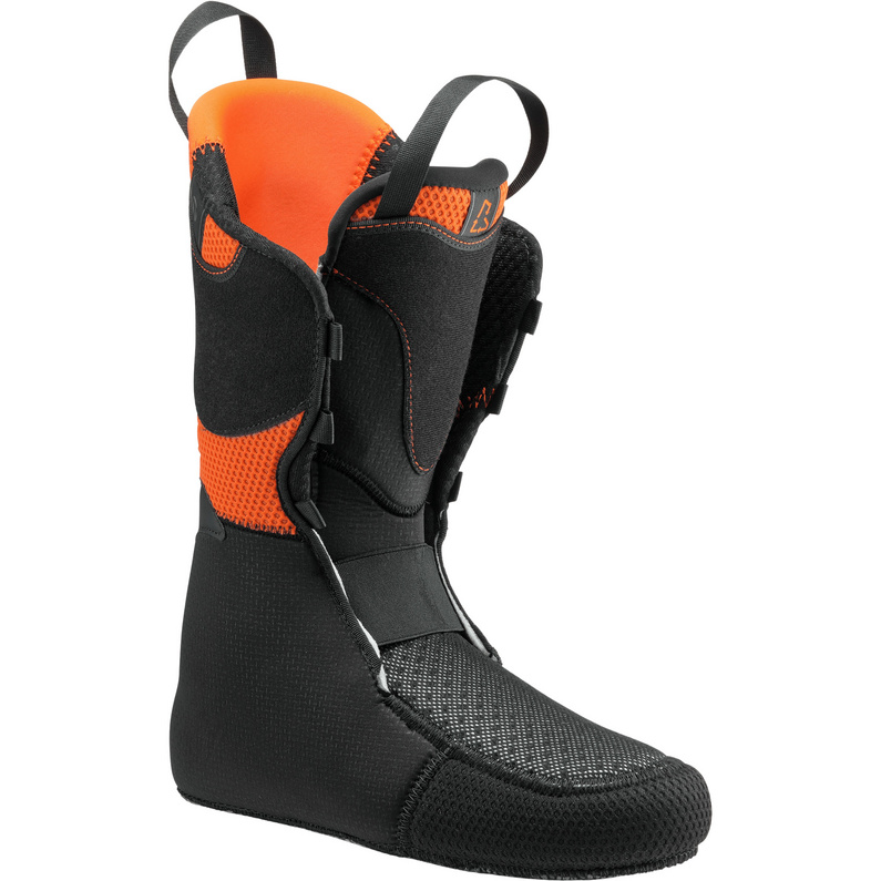 Tecnica Herren Zero G Tour Scout Tourenskischuhe